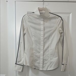 RJ Classics Show Shirt